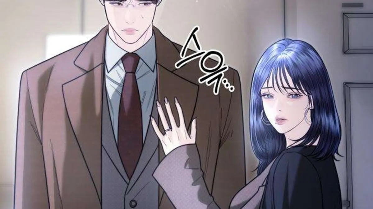 Chapter 2