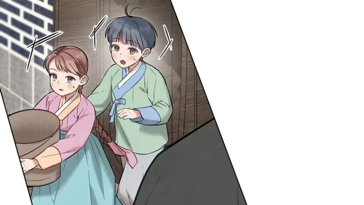 Chapter 8
