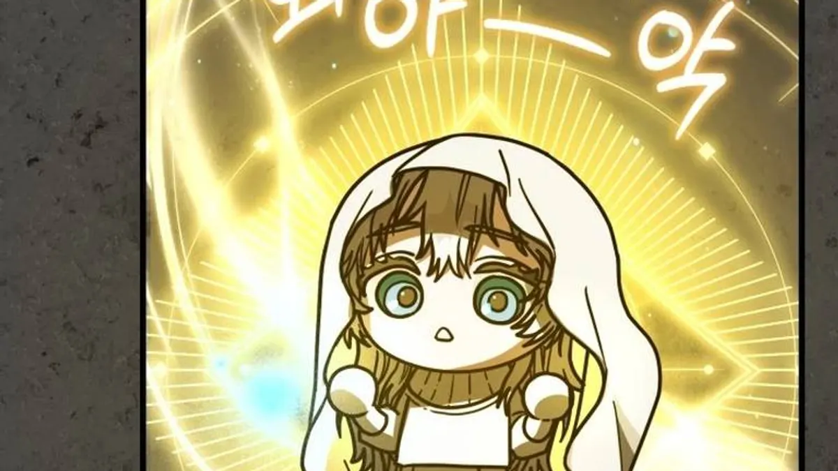 Chapter 18