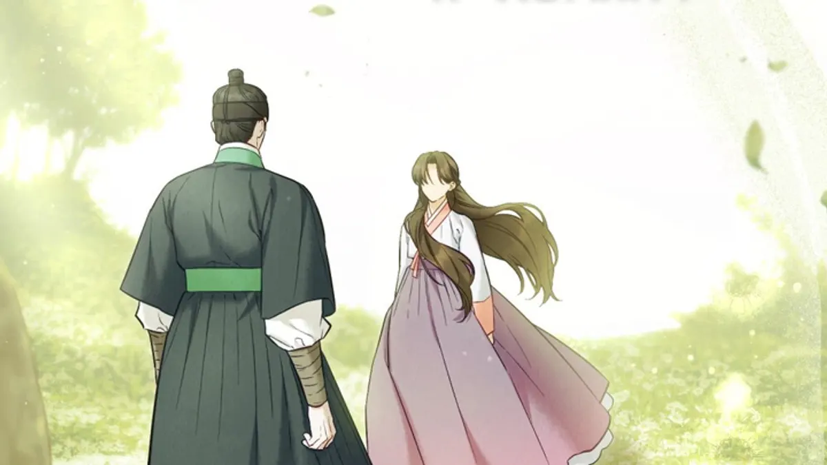 Chapter 15