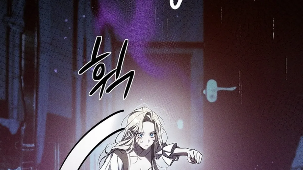 Chapter 6