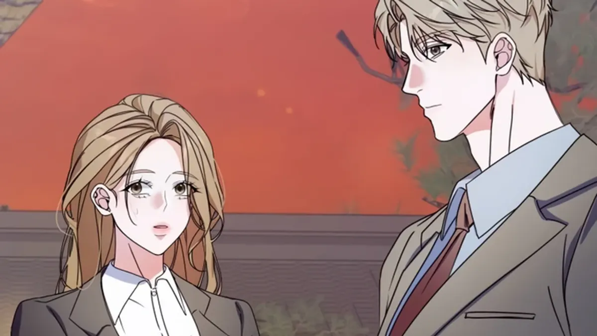 Chapter 15