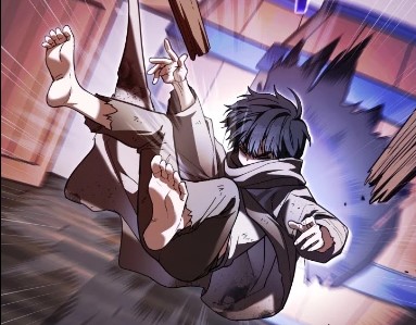 Chapter 0