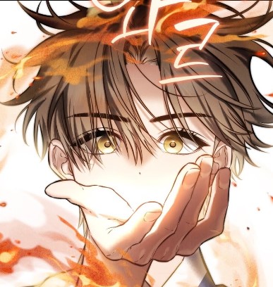 Chapter 10