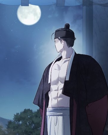 Chapter 12