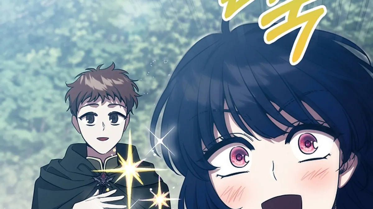 Chapter 33