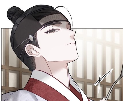 Chapter 14