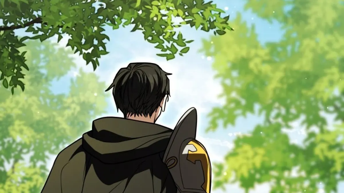 Chapter 8