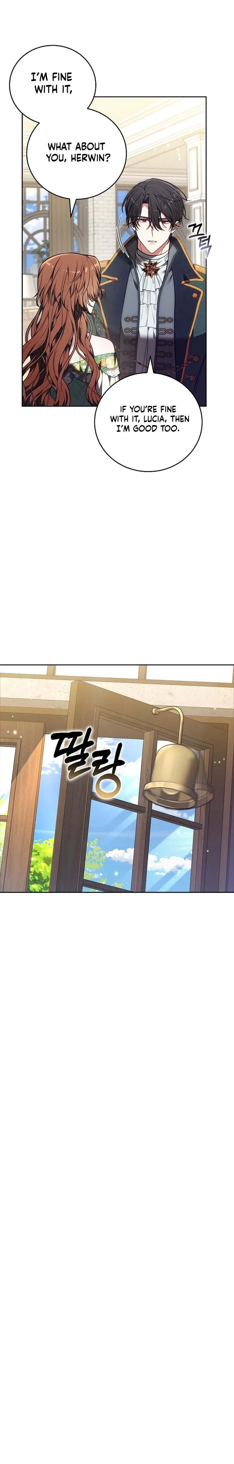 101st Confession Chapter 53 Page 9