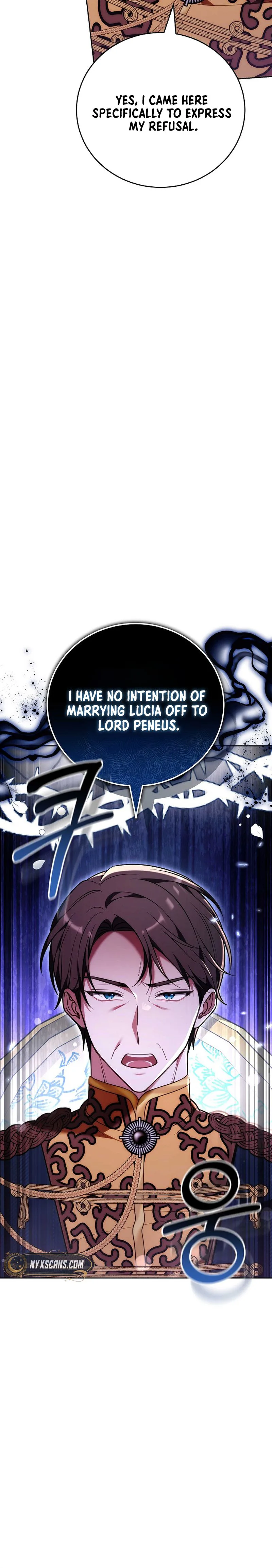 101st Confession Chapter 56 Page 7