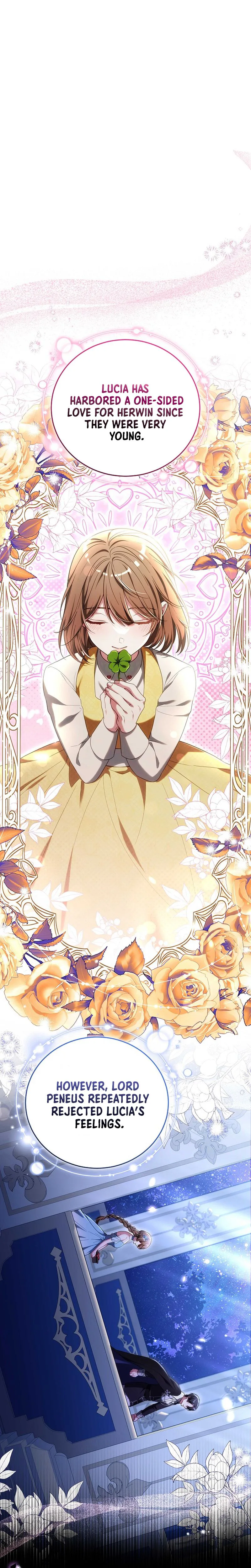 101st Confession Chapter 56 Page 10