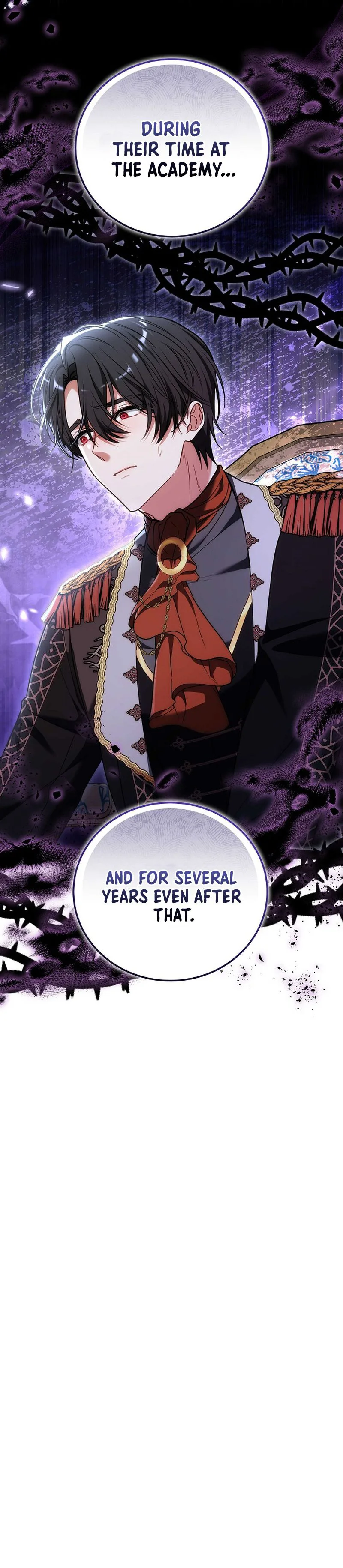 101st Confession Chapter 56 Page 11