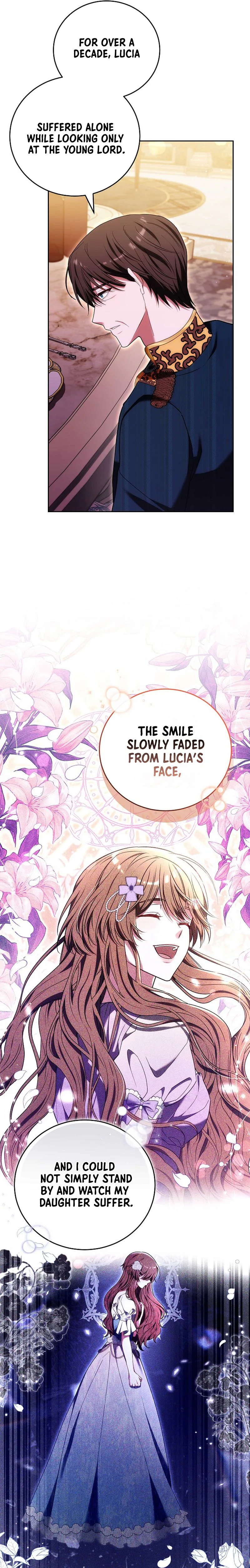 101st Confession Chapter 56 Page 12