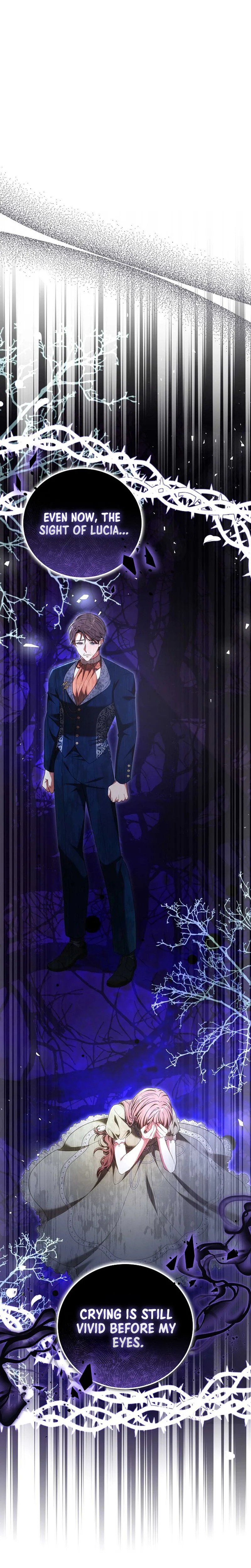 101st Confession Chapter 56 Page 14