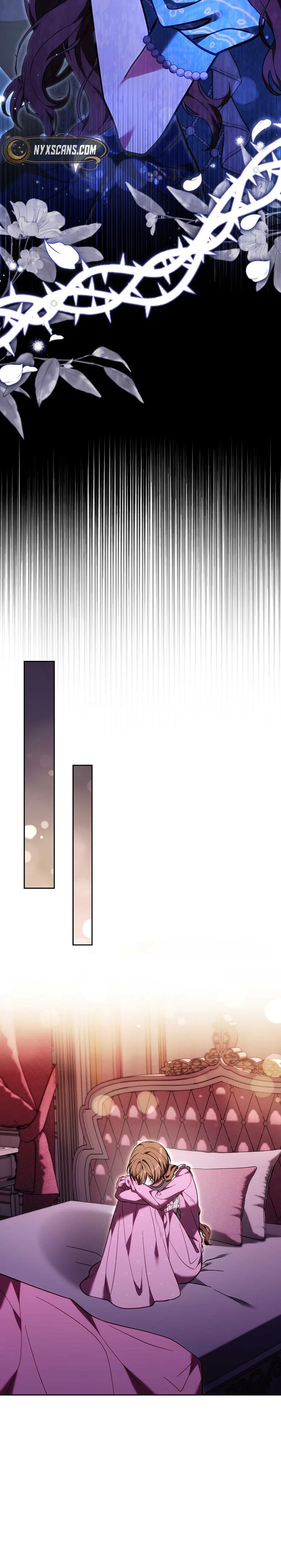 101st Confession Chapter 56 Page 25