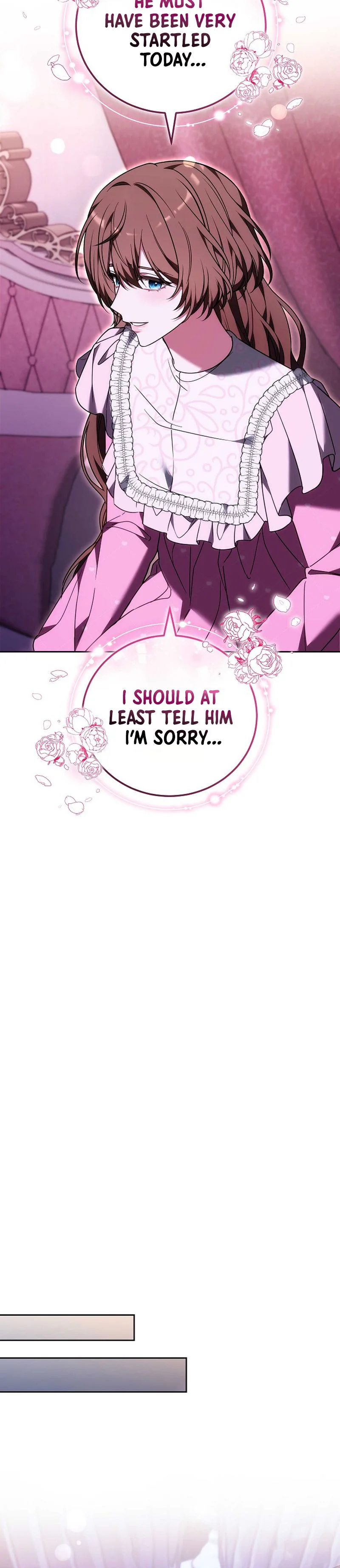 101st Confession Chapter 56 Page 29