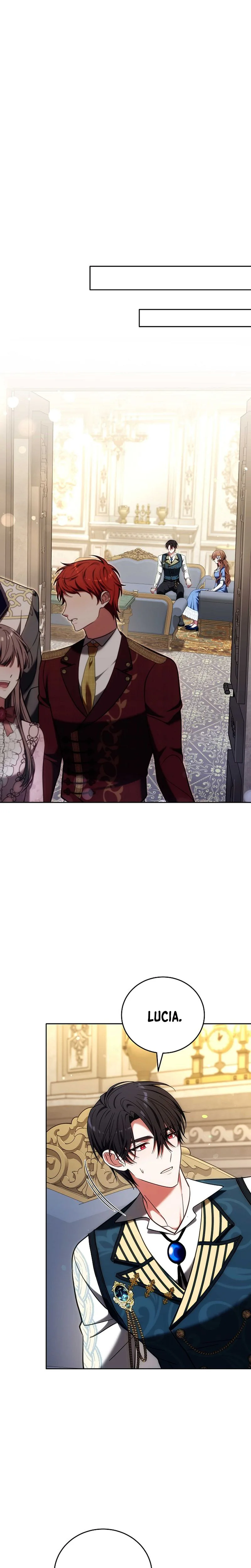 101st Confession Chapter 55 Page 16