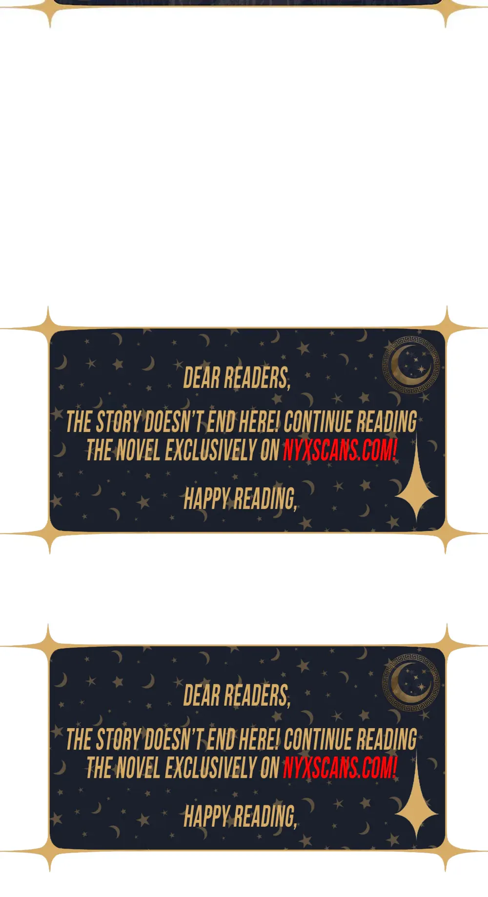 101st Confession Chapter 55 Page 31