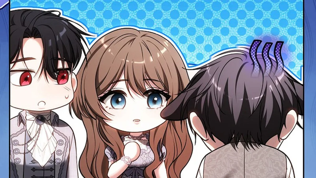 Chapter 79