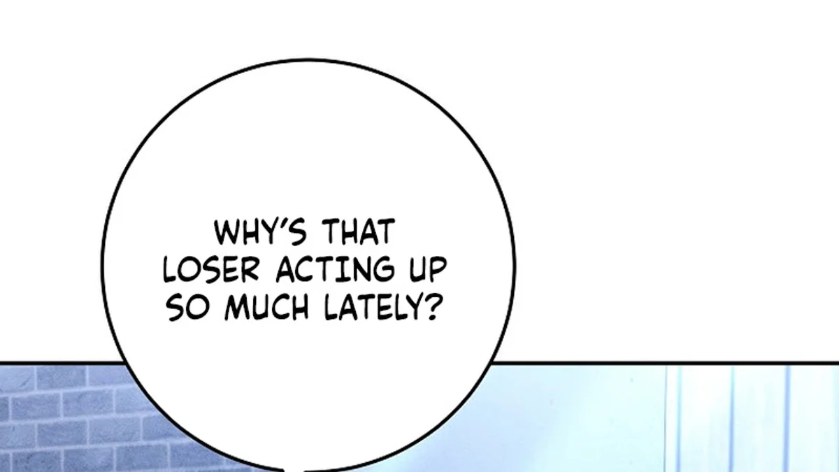 Chapter 25