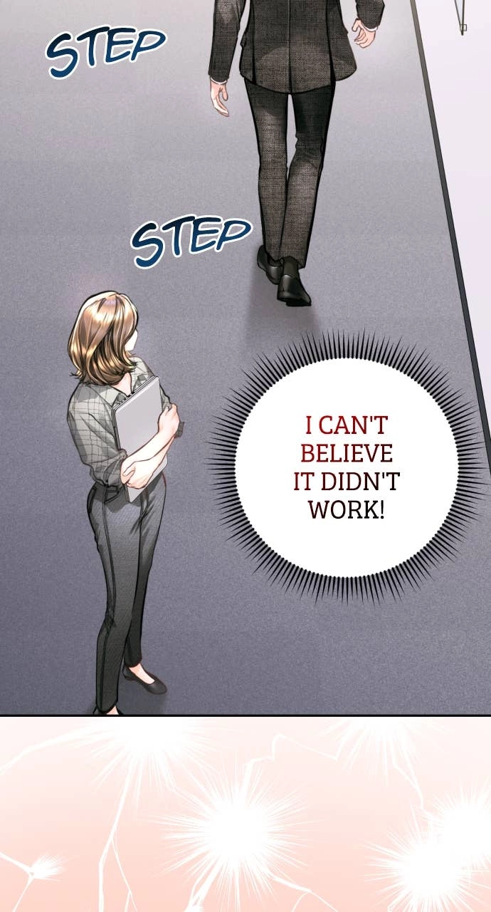A Child Who Looks Like Me Chapter 28 Page 10