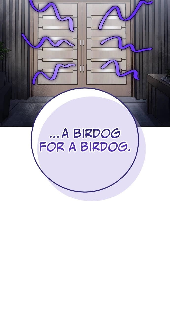 A Child Who Looks Like Me Chapter 28 Page 25