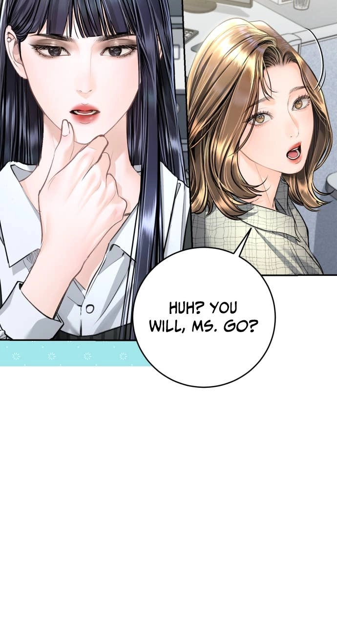 A Child Who Looks Like Me Chapter 28 Page 28