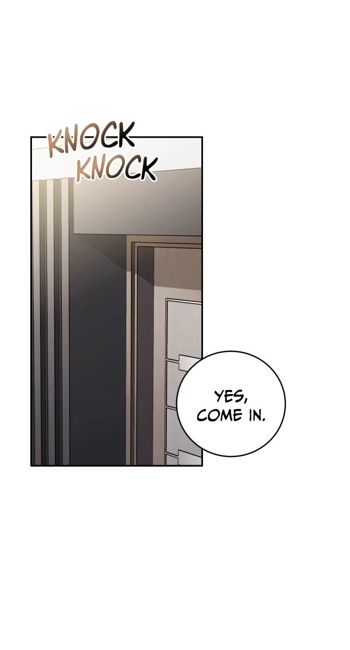 A Child Who Looks Like Me Chapter 28 Page 31