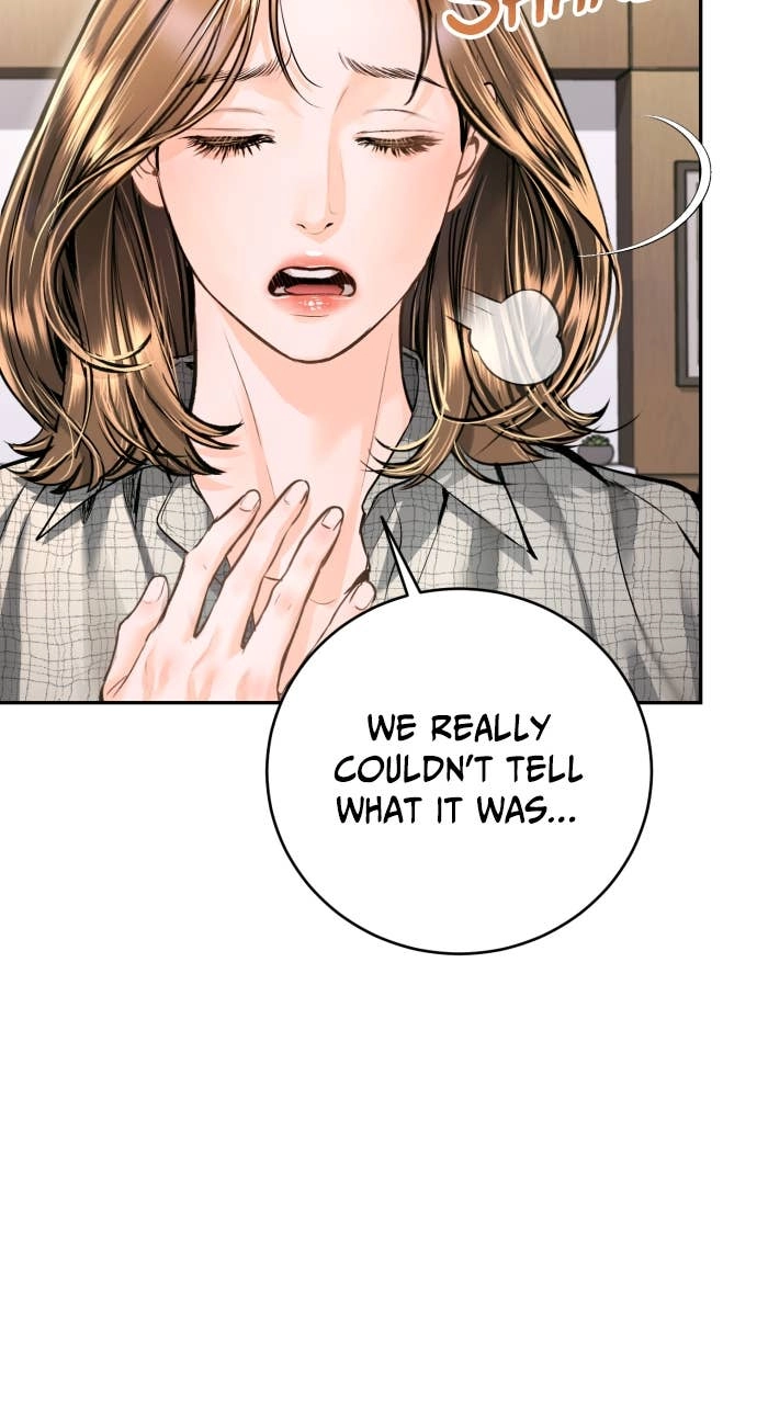 A Child Who Looks Like Me Chapter 28 Page 49