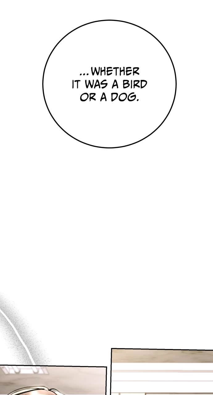 A Child Who Looks Like Me Chapter 28 Page 50