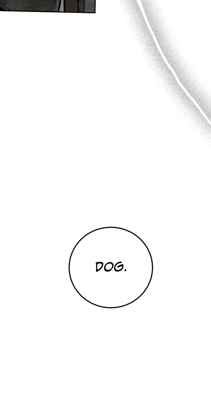 A Child Who Looks Like Me Chapter 28 Page 52