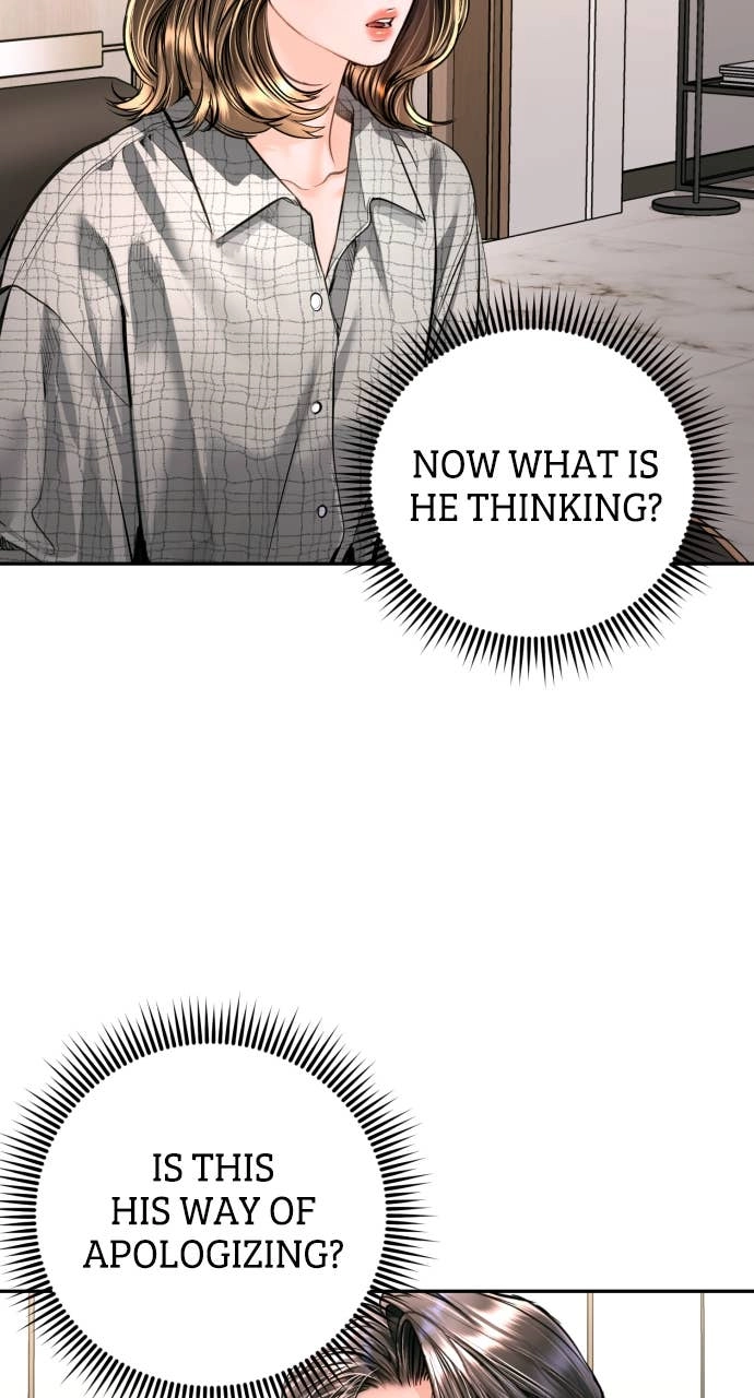 A Child Who Looks Like Me Chapter 28 Page 65