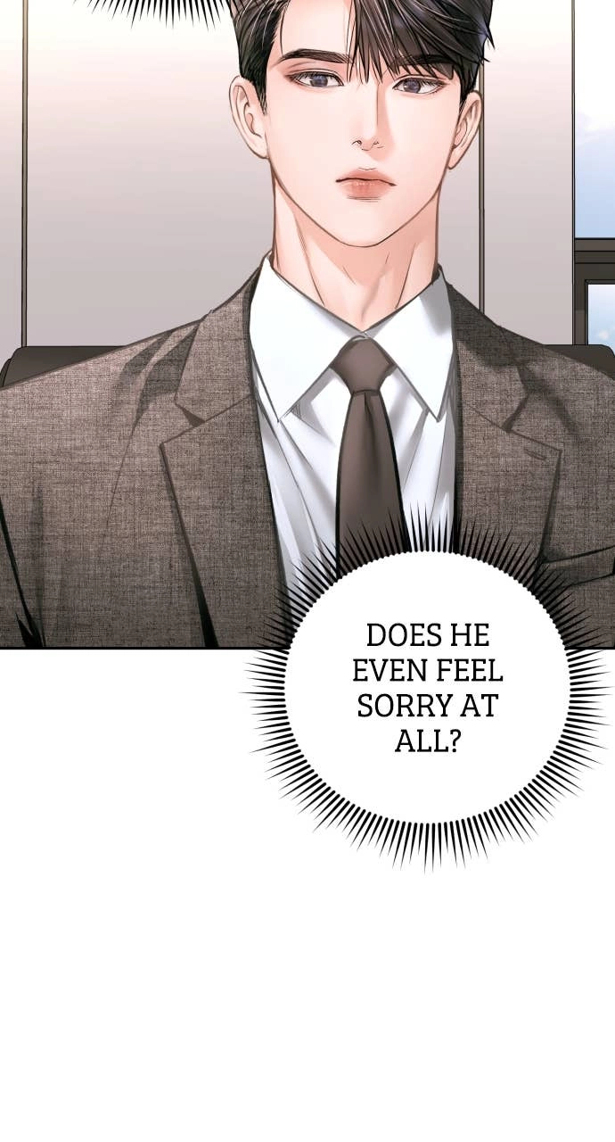 A Child Who Looks Like Me Chapter 28 Page 66