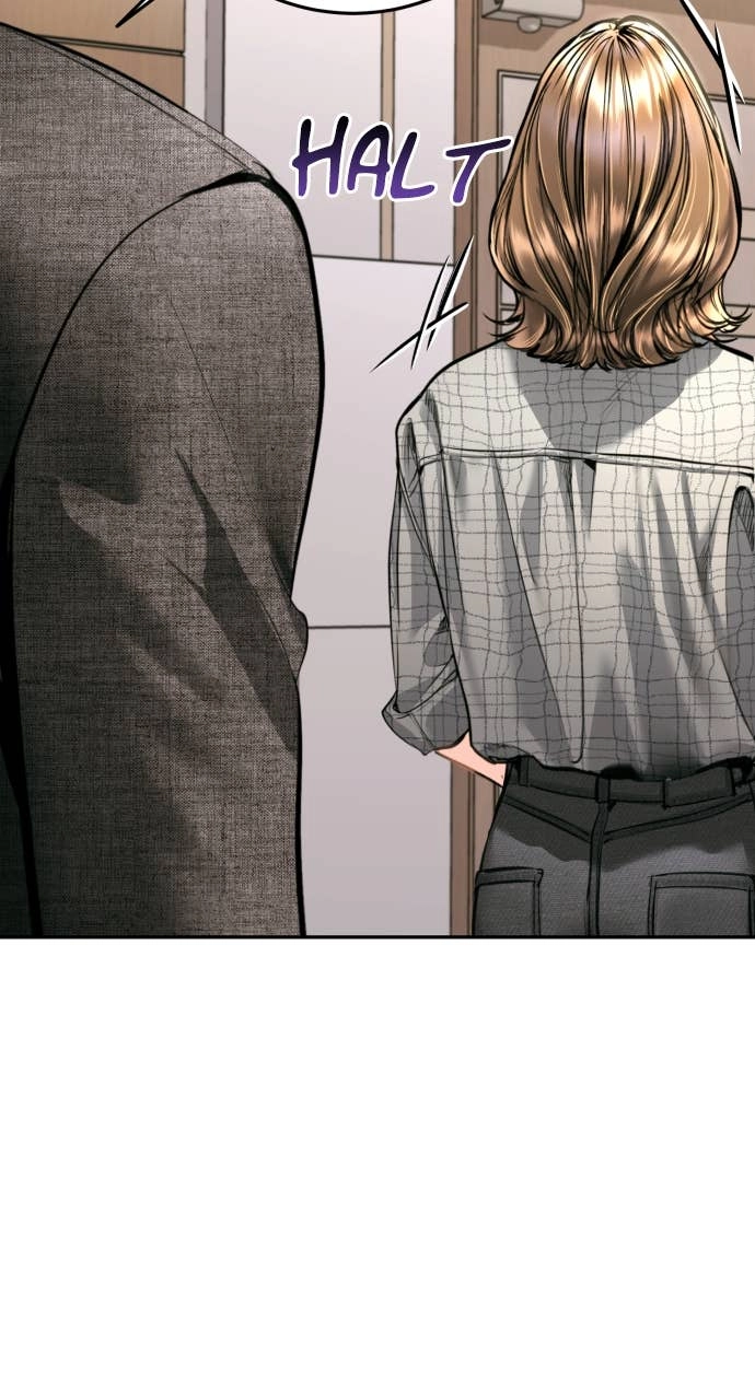 A Child Who Looks Like Me Chapter 28 Page 69