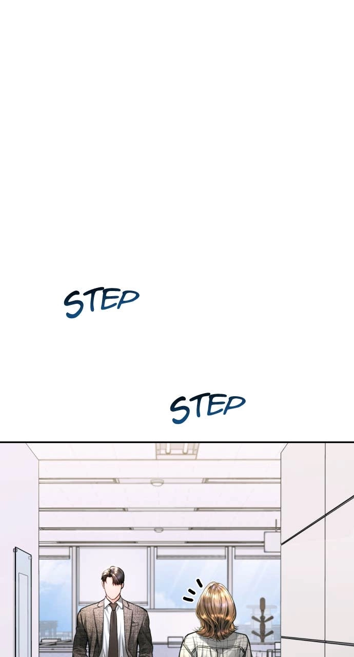 A Child Who Looks Like Me Chapter 28 Page 6