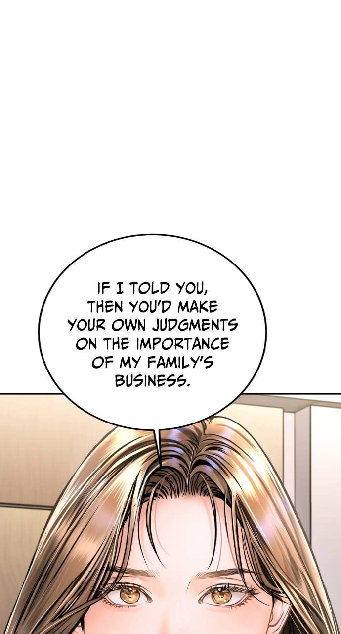 A Child Who Looks Like Me Chapter 28 Page 74
