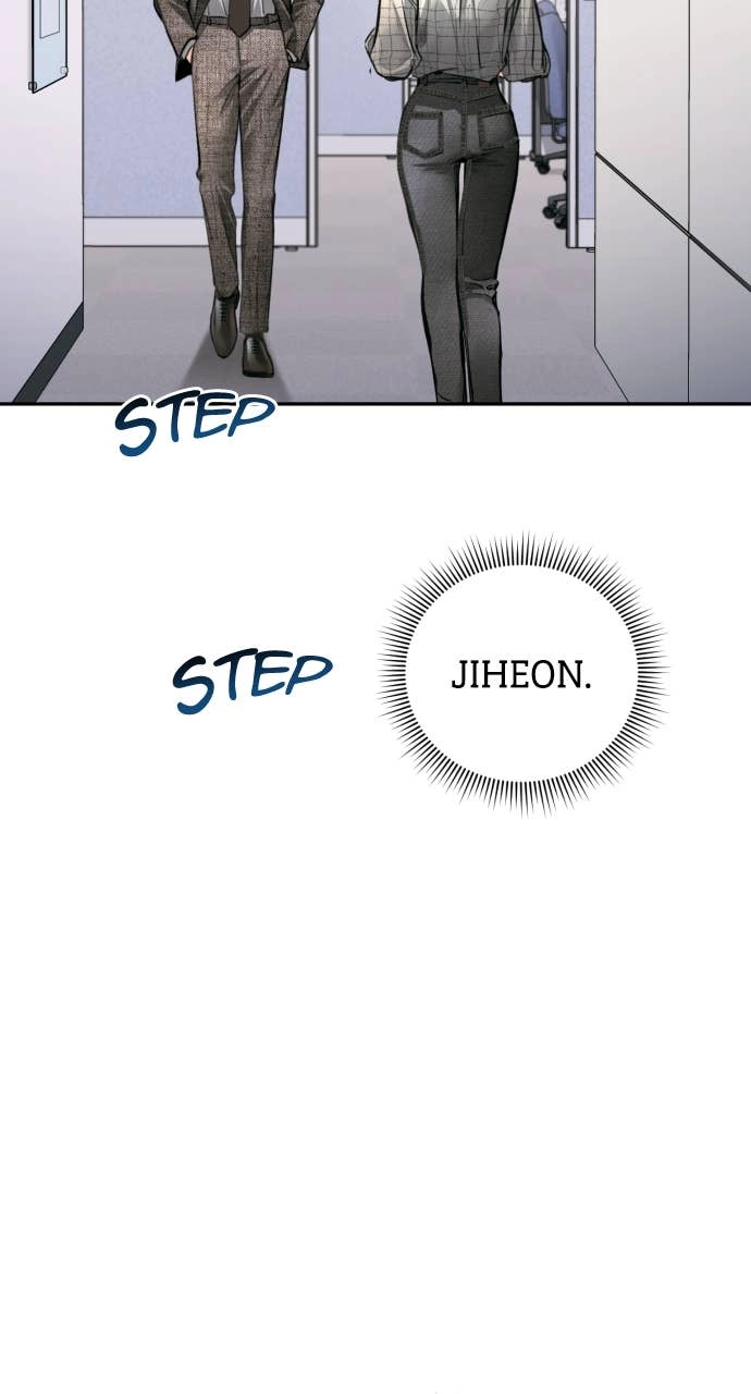 A Child Who Looks Like Me Chapter 28 Page 7