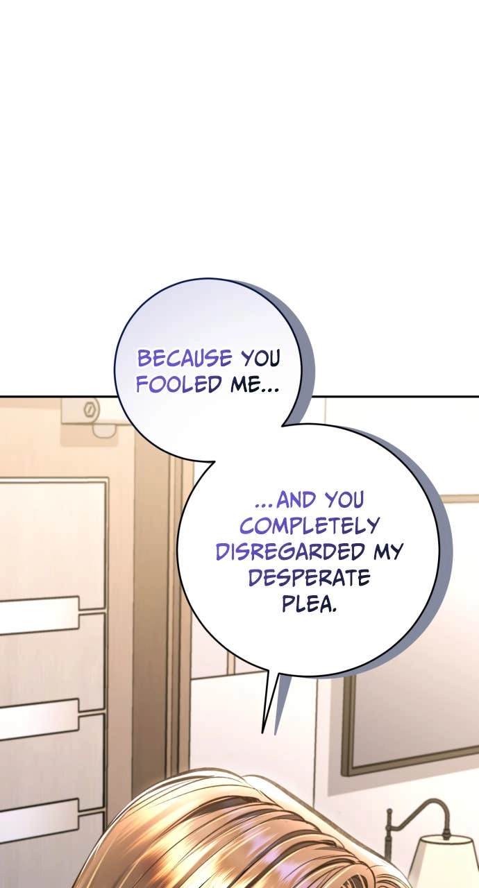 A Child Who Looks Like Me Chapter 28 Page 80