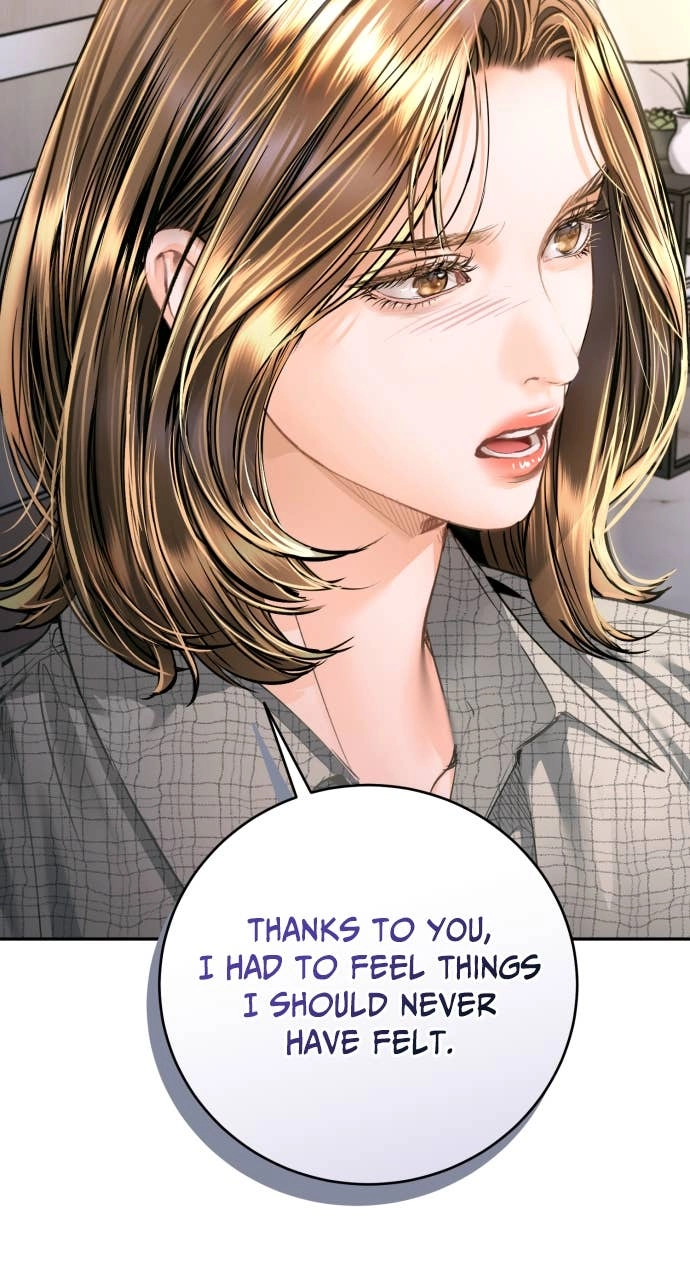 A Child Who Looks Like Me Chapter 28 Page 81