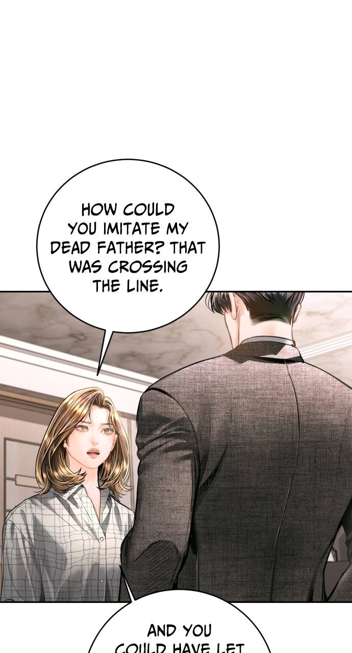 A Child Who Looks Like Me Chapter 28 Page 82