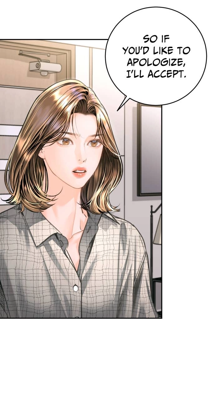 A Child Who Looks Like Me Chapter 28 Page 84