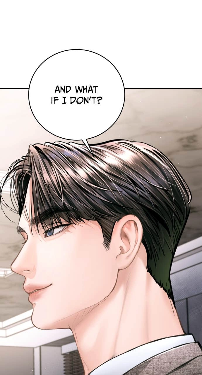 A Child Who Looks Like Me Chapter 28 Page 85