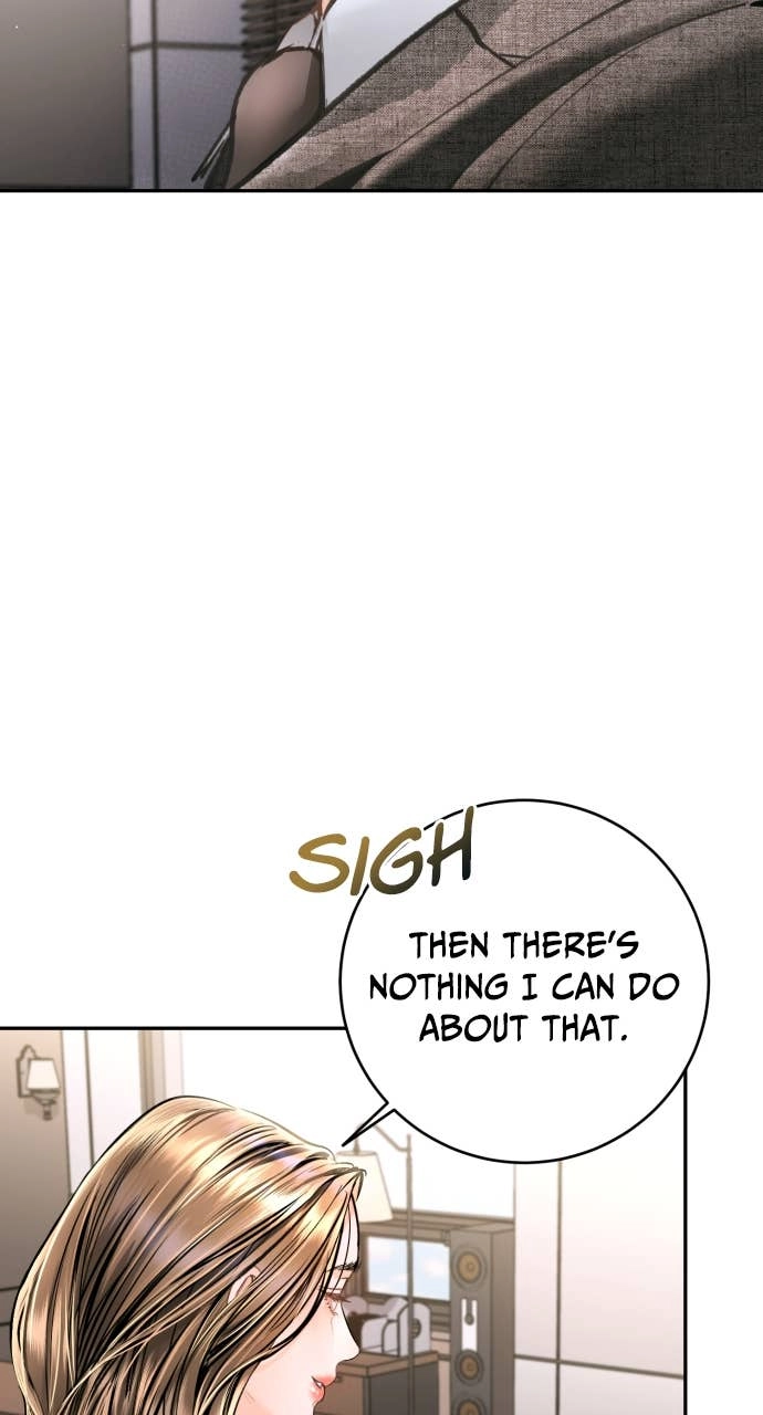 A Child Who Looks Like Me Chapter 28 Page 86