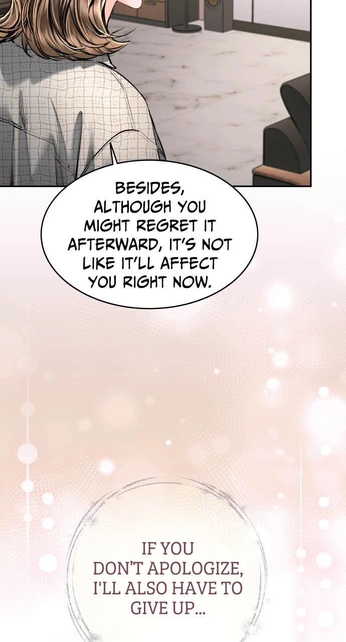 A Child Who Looks Like Me Chapter 28 Page 87