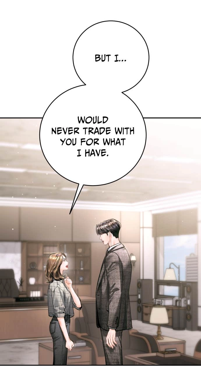 A Child Who Looks Like Me Chapter 28 Page 91