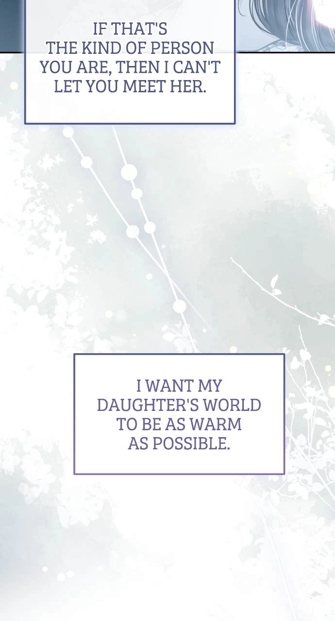 A Child Who Looks Like Me Chapter 28 Page 94