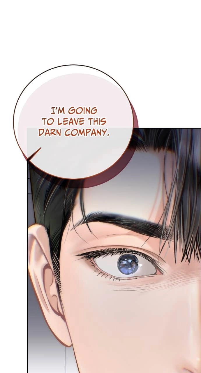 A Child Who Looks Like Me Chapter 28 Page 96