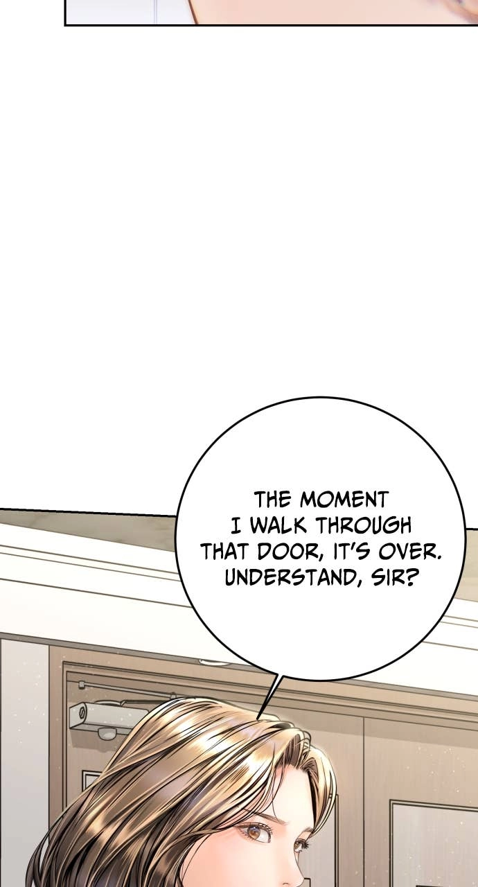 A Child Who Looks Like Me Chapter 28 Page 97