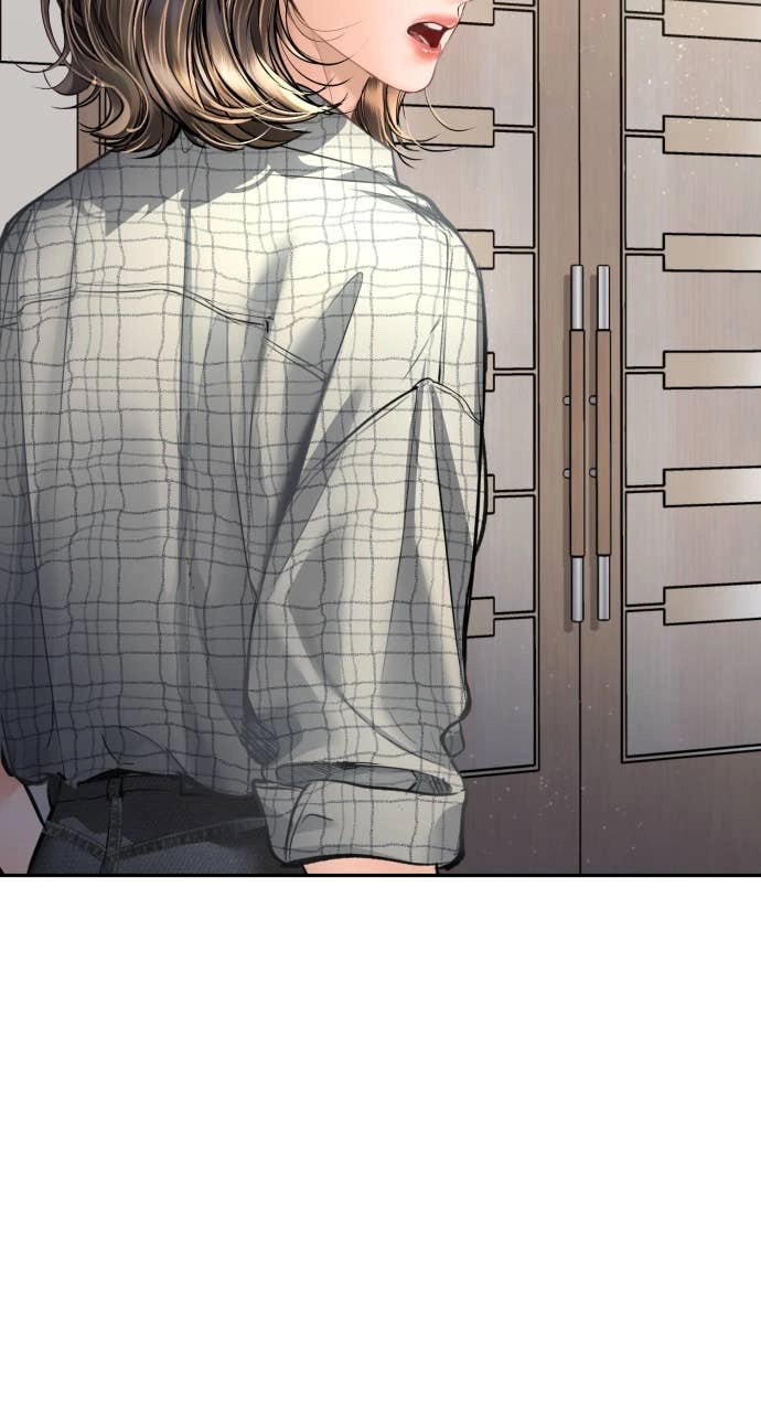A Child Who Looks Like Me Chapter 28 Page 98