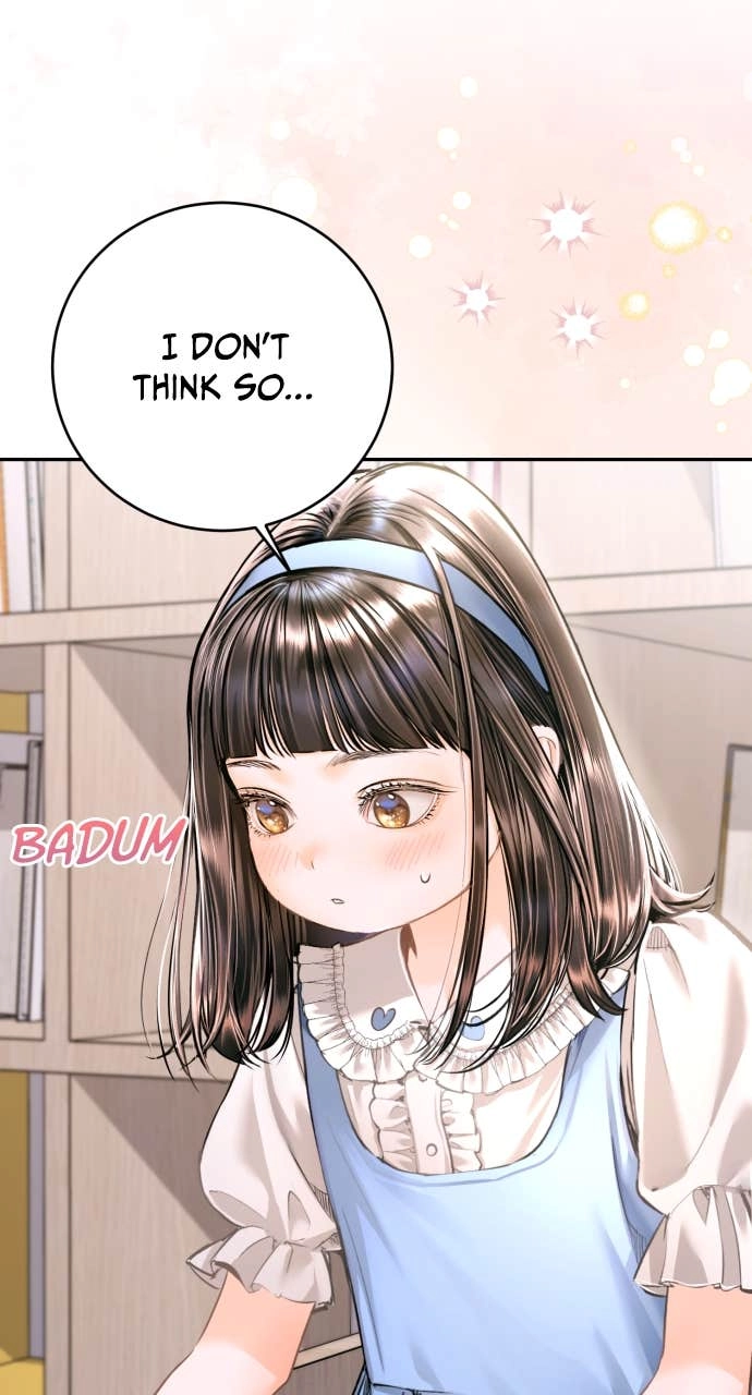 A Child Who Looks Like Me Chapter 31 Page 31